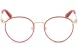 Guess GU 2725 068 Guess GU 2725 068