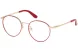 Guess GU 2725 068 Guess GU 2725 068