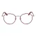 Guess GU 2725 071 Guess GU 2725 071