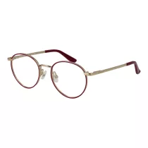 Guess GU 2725 071