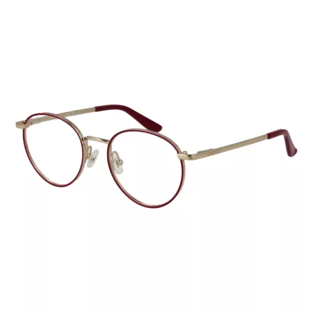 Guess GU 2725 071 Guess GU 2725 071