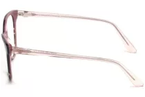 Guess GU 2734 074