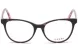 Guess GU 2734 074