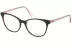 Guess GU 2734 074