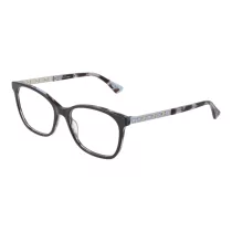 Guess GU 2743 001