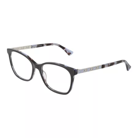 Guess GU 2743 001 Guess GU 2743 001