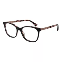 Guess GU 2743 005