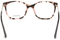 Guess GU 2743 074