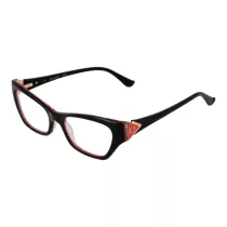 Guess GU 2747 005