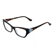 Guess GU 2747 052
