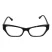 Guess GU 2747 052 Guess GU 2747 052