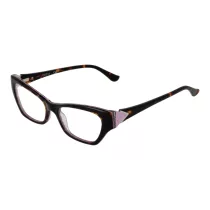 Guess GU 2747 056