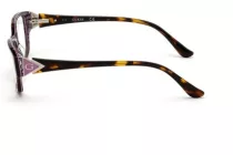 Guess GU 2748 056