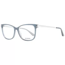 Guess GU 2754N 084