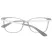 Guess GU 2754N 084 Guess GU 2754N 084
