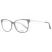 Guess GU 2754N 084 Guess GU 2754N 084