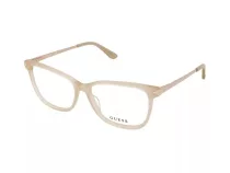 Guess GU 2754 059
