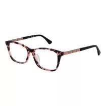 Guess GU 2773-D 074