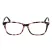 Guess GU 2773-D 074 Guess GU 2773-D 074