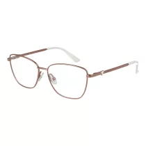 Guess GU 2779 028