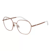Guess GU 2780 028