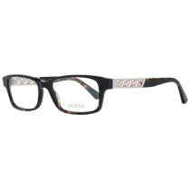 Guess GU 2785 052