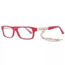 Guess GU 2785 066