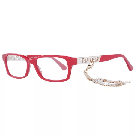 Guess GU 2785 066 Guess GU 2785 066