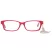 Guess GU 2785 066 Guess GU 2785 066
