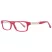 Guess GU 2785 066 Guess GU 2785 066