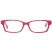 Guess GU 2785 066 Guess GU 2785 066