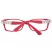 Guess GU 2785 066 Guess GU 2785 066