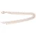 Guess GU 2785 066 Guess GU 2785 066