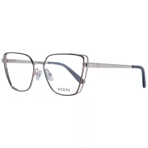 Guess GU 2793 032