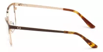 Guess GU 2795 048