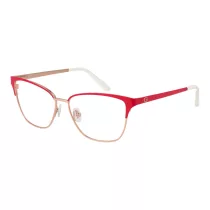 Guess GU 2795 072