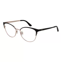 Guess GU 2796 001