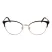 Guess GU 2796 001 Guess GU 2796 001