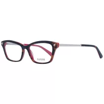 Guess GU 2797 052