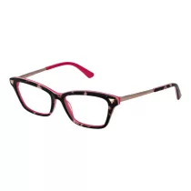 Guess GU 2797 074
