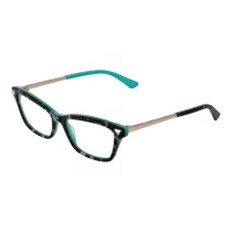 Guess GU 2797 095