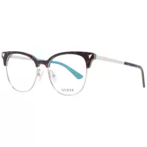 Guess GU 2798 052