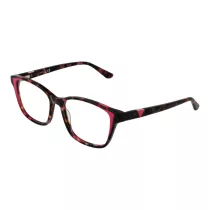 Guess GU 2810 074