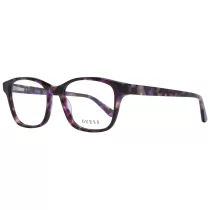 Guess GU 2810 083