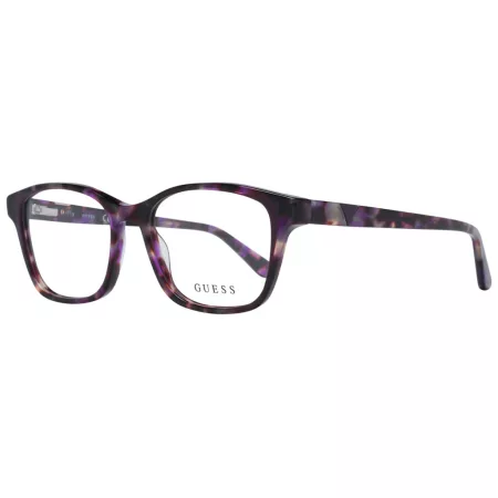 Guess GU 2810 083 Guess GU 2810 083