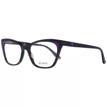 Guess GU 2811 052