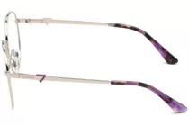 Guess GU 2812 010