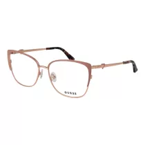 Guess GU 2814 058