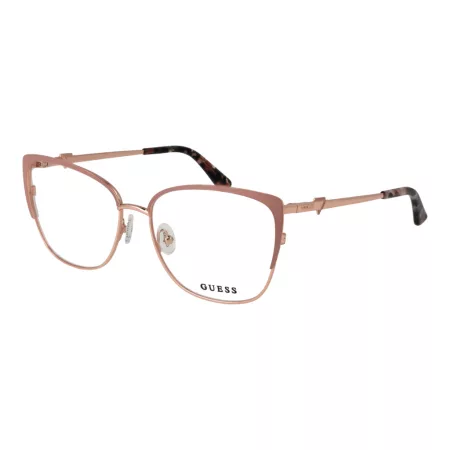 Guess GU 2814 058 Guess GU 2814 058