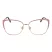 Guess GU 2814 058 Guess GU 2814 058